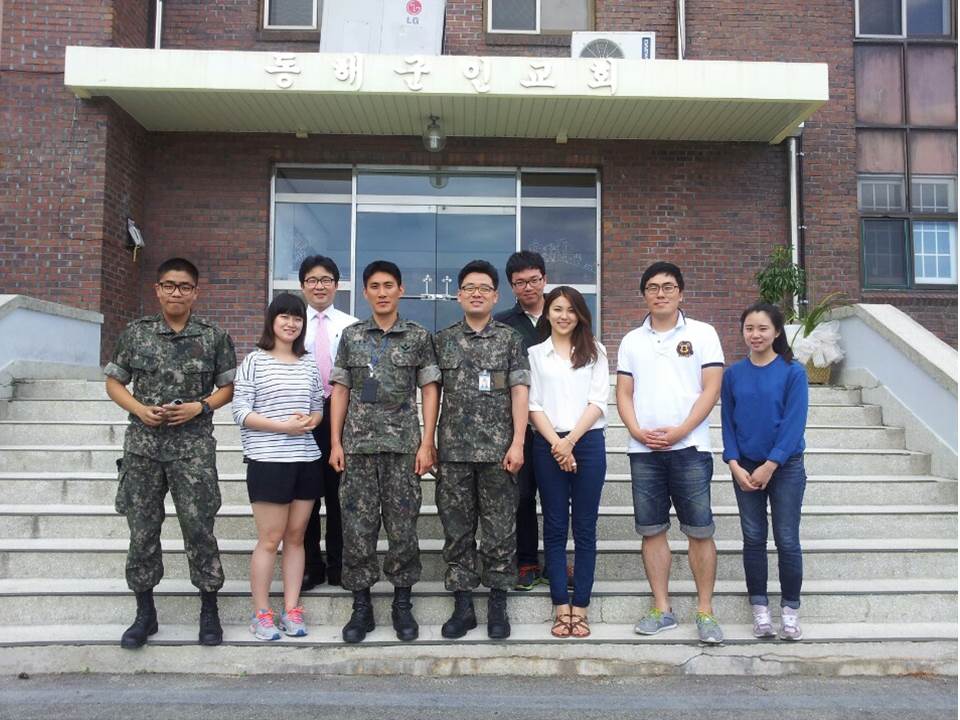 GOP - 17차 3차답사.jpg