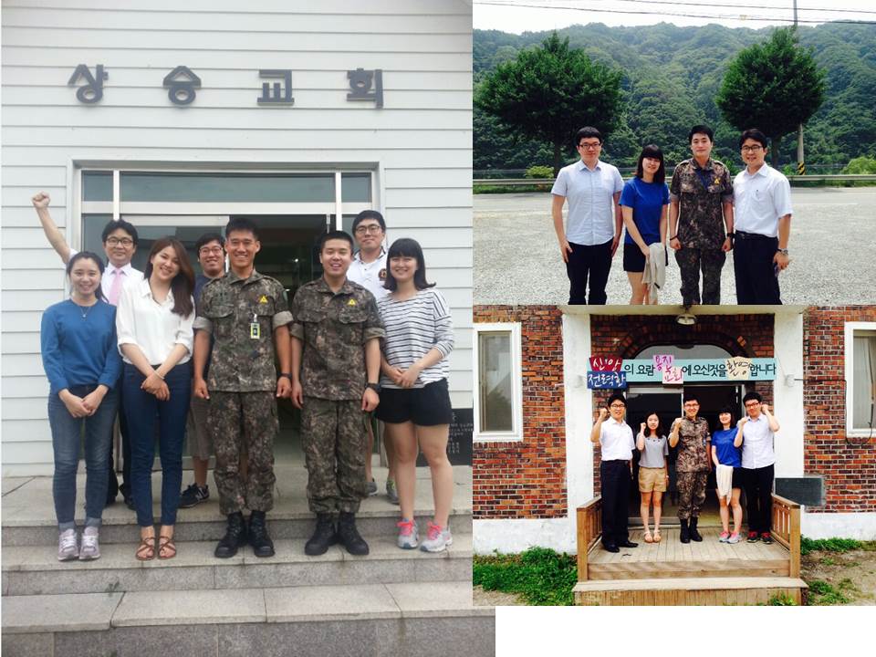 GOP - 17차 3차답사 - 8연대.jpg