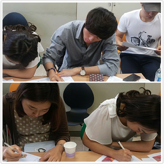 IMG_4564.JPG : <하나님께 드림 14진>이젠 '특별 새벽기도' - 선교적 제자! 우리가 감당!