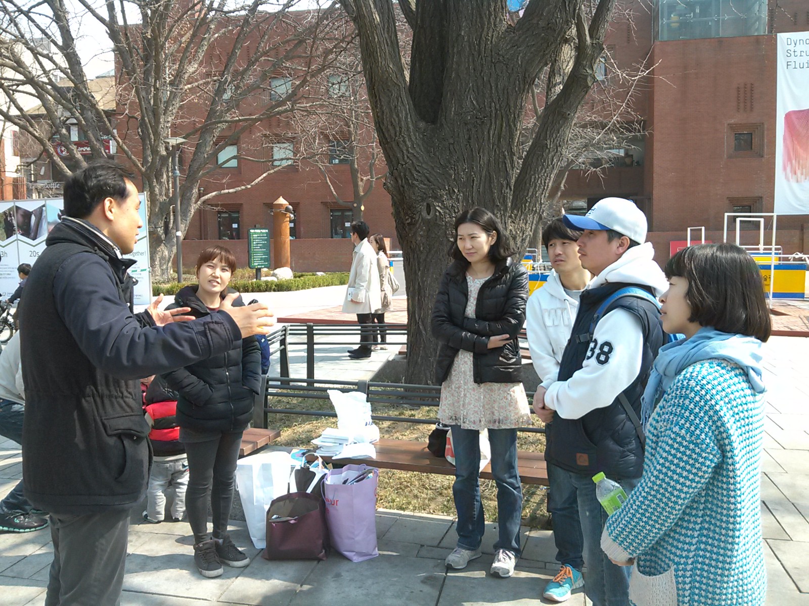 P140322_120313.jpg : [은혜안에 자라가는 청장년 2진]