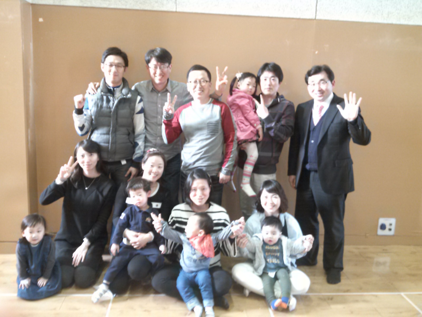 P140323_162217.jpg : [은혜안에 자라가는 청장년 2진]