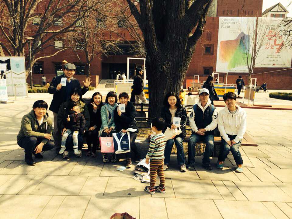 1395470624860.jpg : [은혜안에 자라가는 청장년 2진]