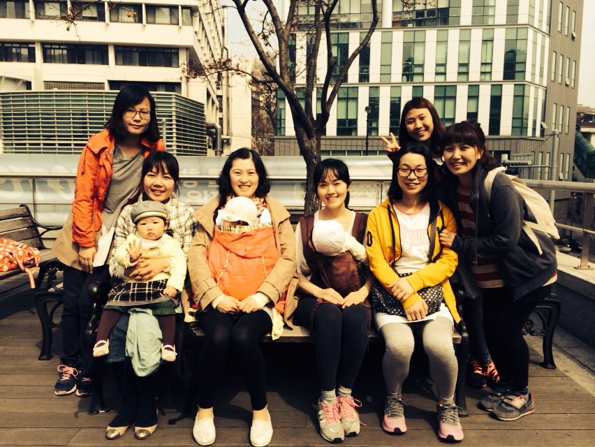 숙대캠전.jpg : [은혜안에 자라가는 청장년 2진]