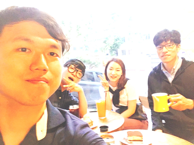 KakaoTalk_20170522_151746838.jpg