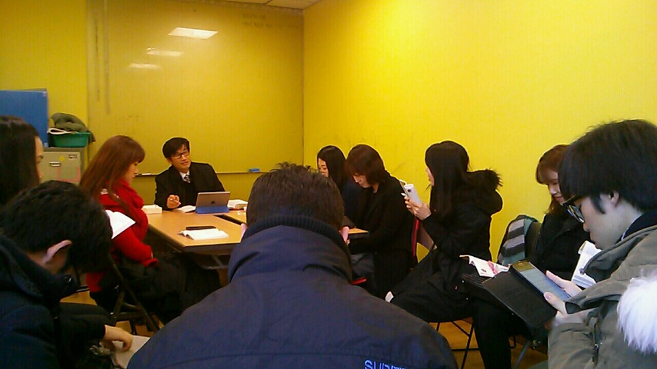 KakaoTalk_20141210_095705770.jpg :