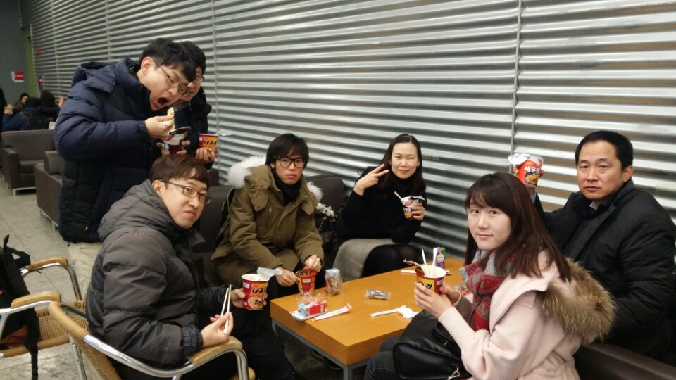 KakaoTalk_20141211_113243118.jpg :