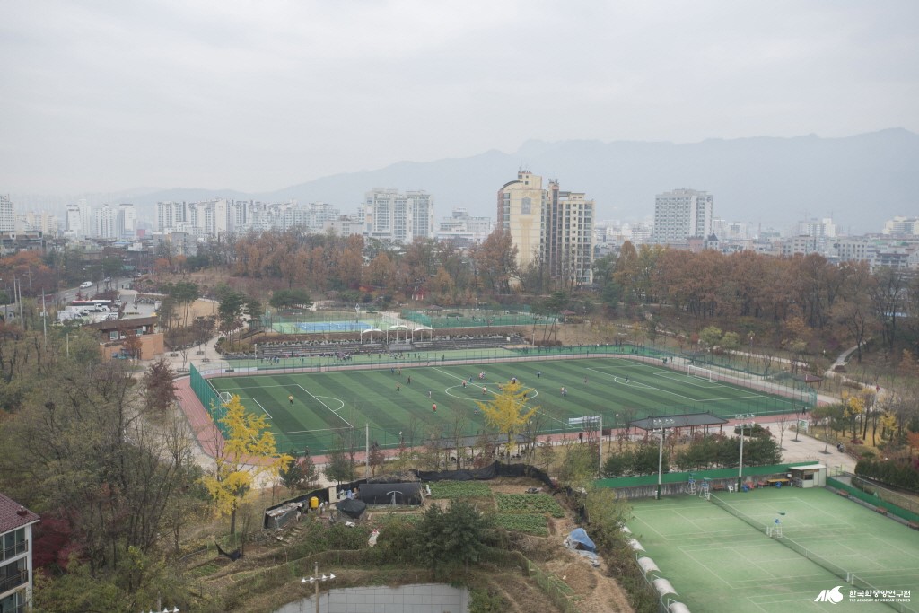 초안산근린공원(창골축구장)2.jpg