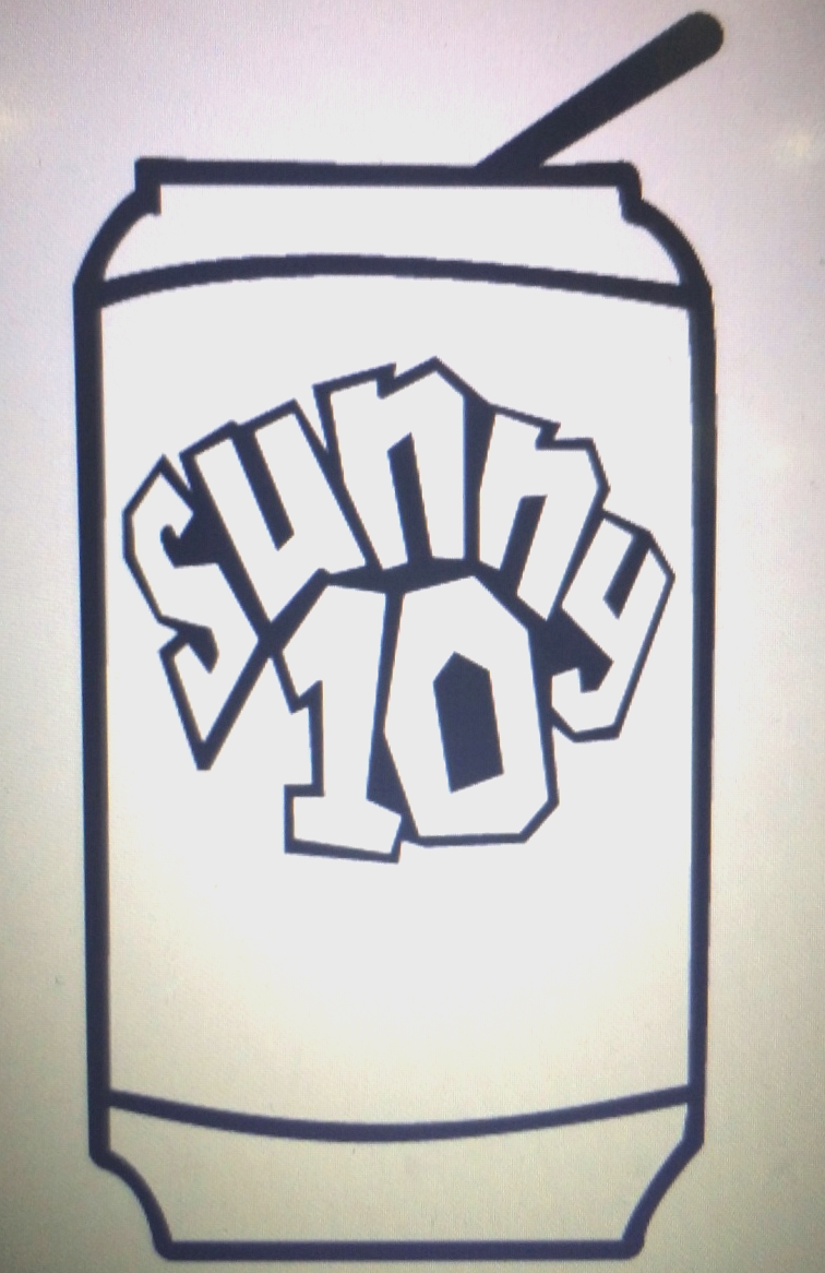 써니텐 로고.JPG