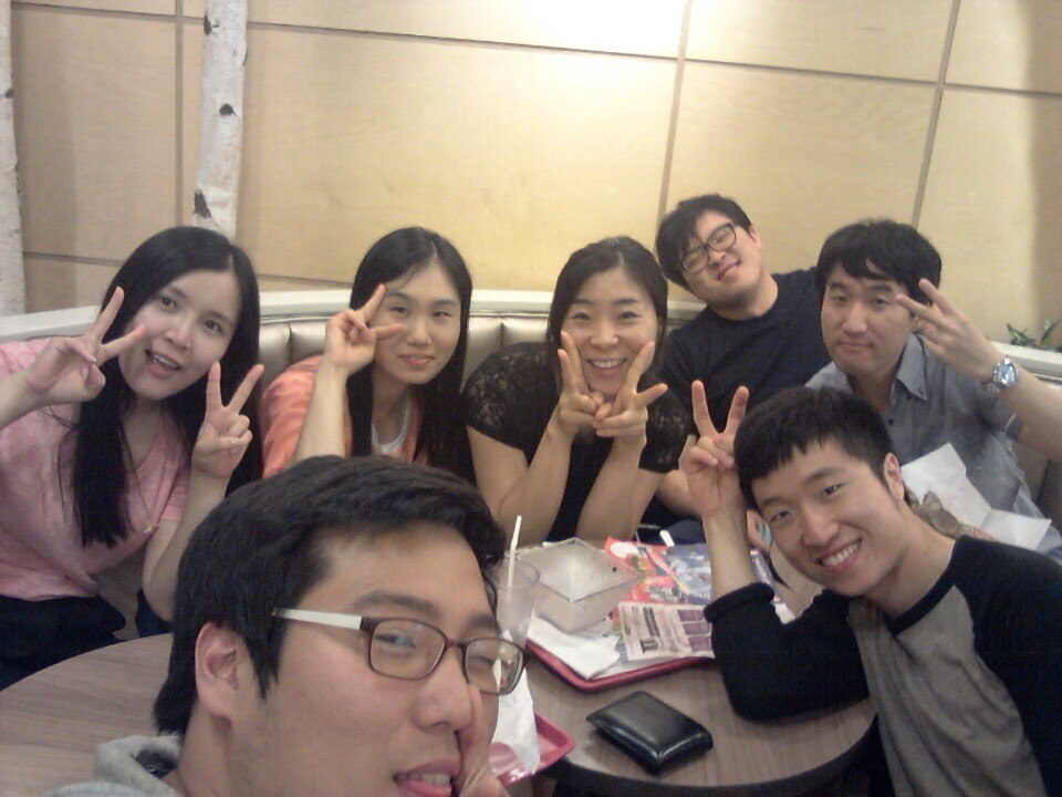 KakaoTalk_20140701_200906188.jpg : 6월 30일 모임보고서! KakaoTalk_20140701_200906188.jpg : 6월 30일 모임보고서!