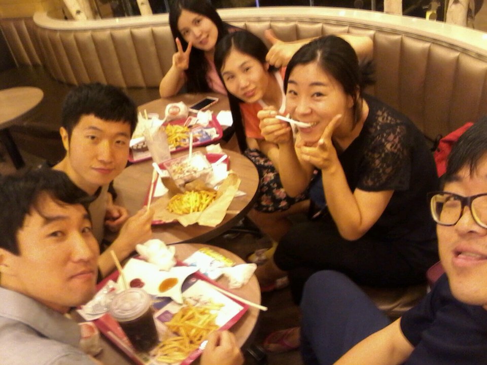 KakaoTalk_20140701_200903876.jpg : 6월 30일 모임보고서! KakaoTalk_20140701_200903876.jpg : 6월 30일 모임보고서!