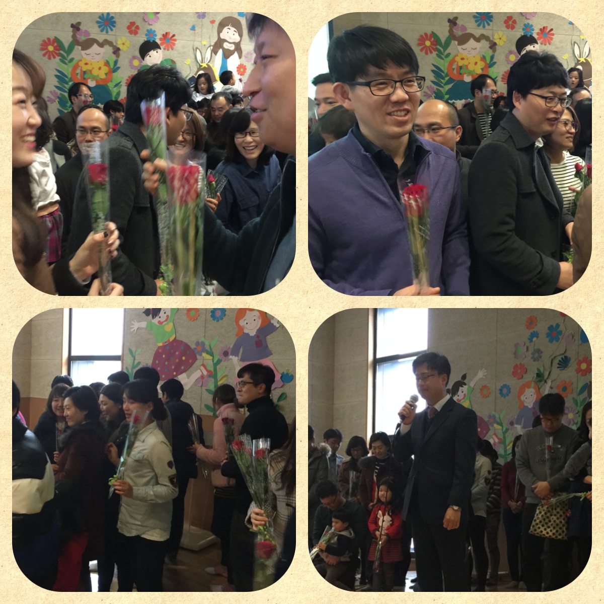 장년진등반식 2.JPG