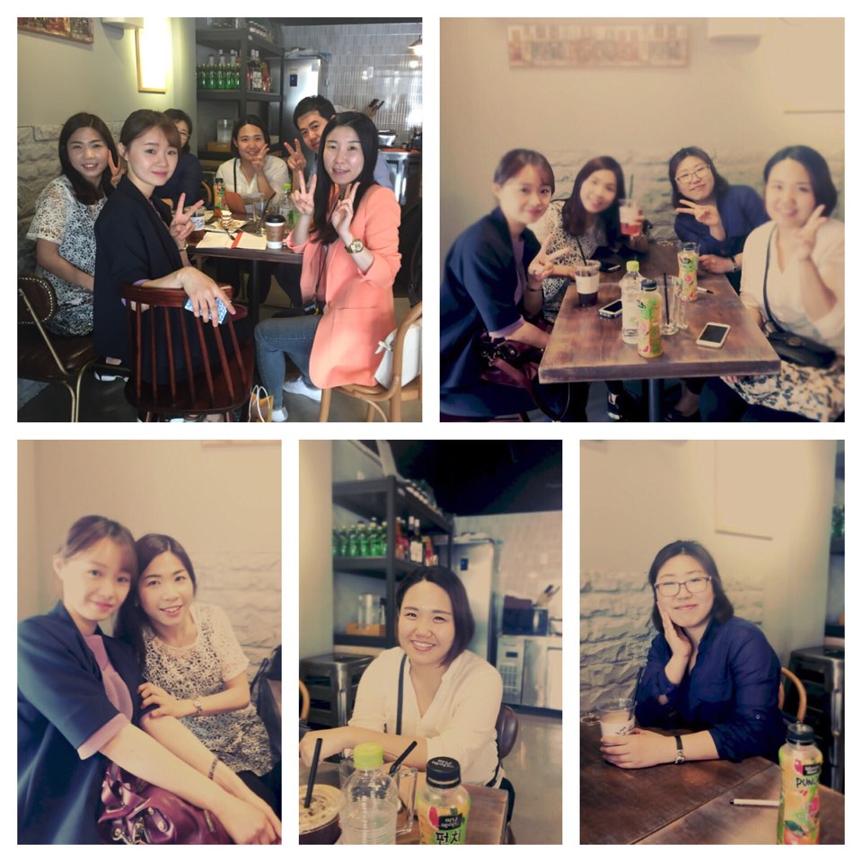 5팀1.jpg : 포스13진의