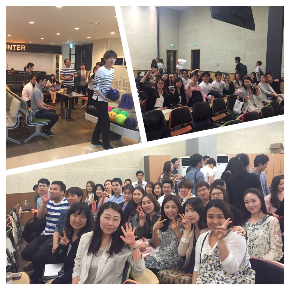 5팀2.jpg : 포스13진의