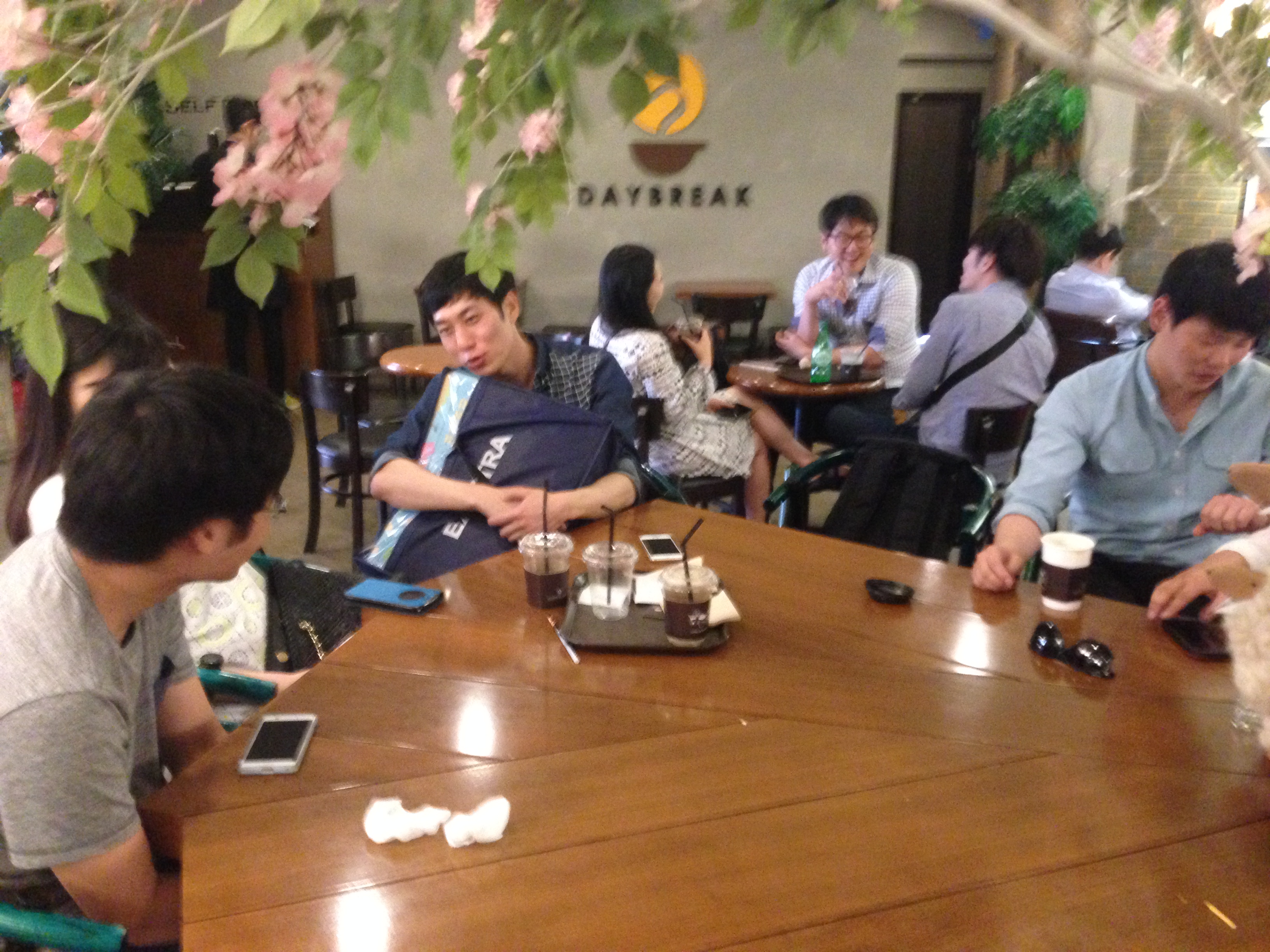 4팀2.jpg : 포스13진의