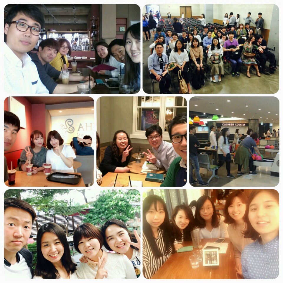 1팀.jpg : 포스13진의