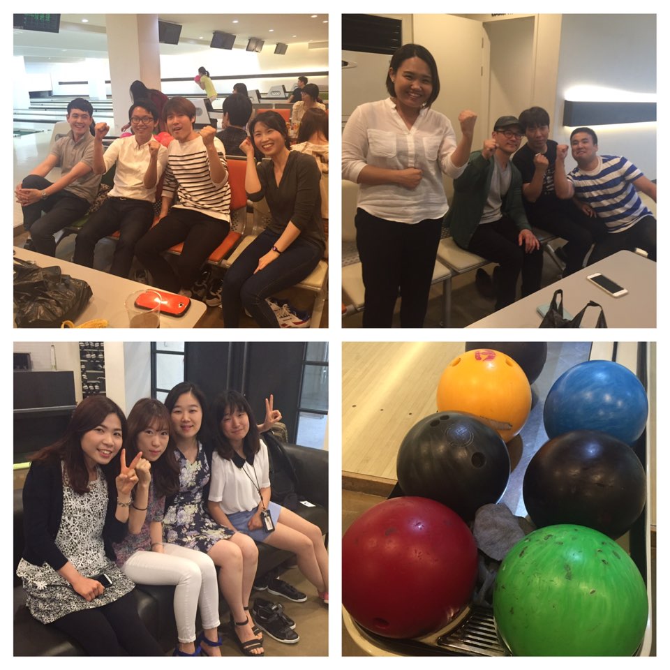 5팀.jpg : 포스13진의