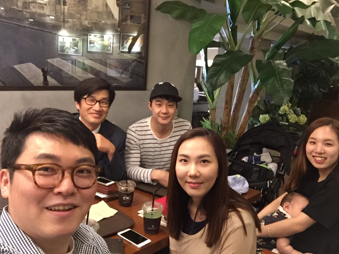 신혼부부.jpg : 포스13진의