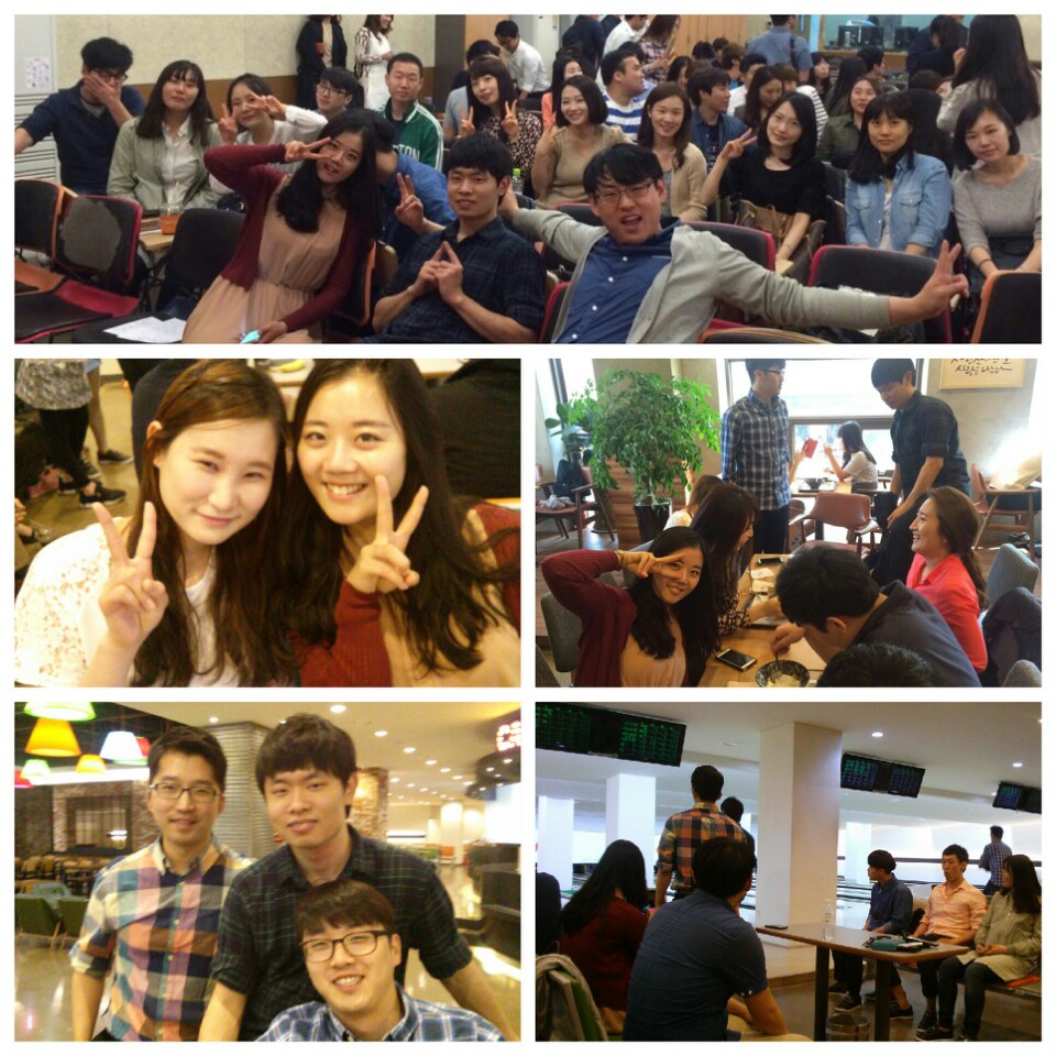 6팀.jpg : 포스13진의