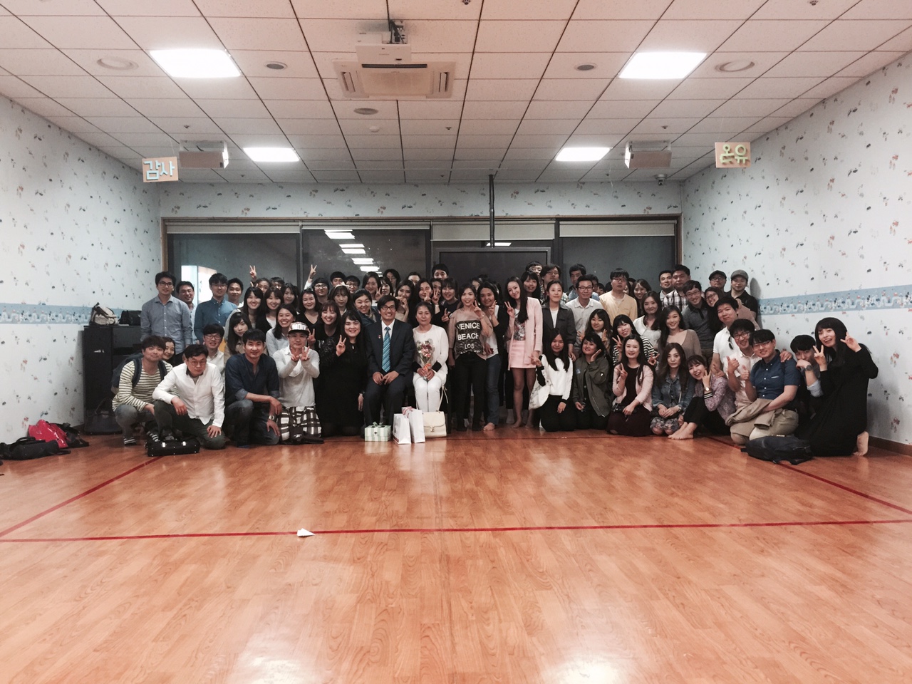 스승의 날.jpg : 포스13진의