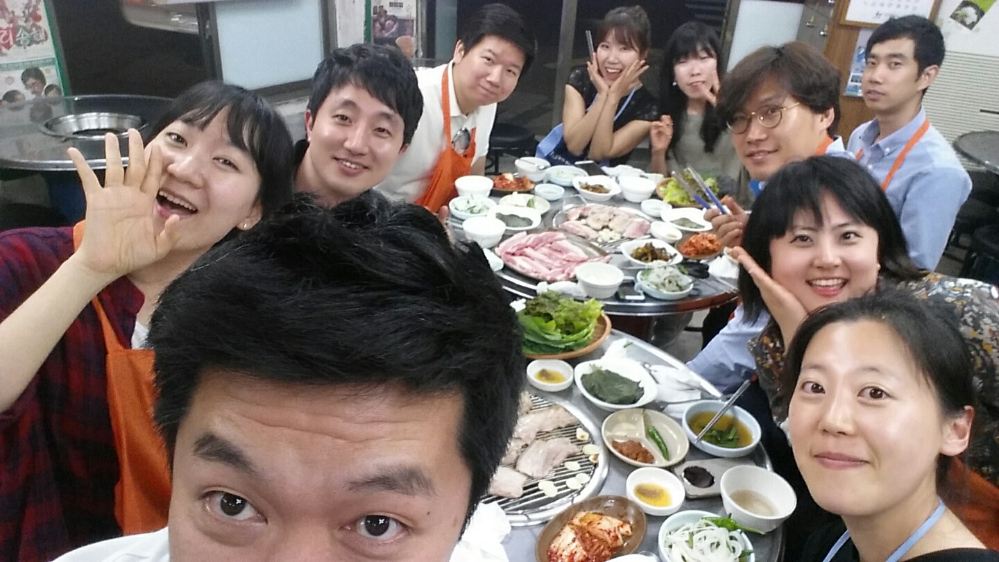 2팀.jpg : 포스13진의