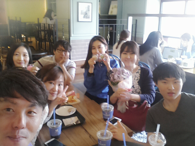 4팀3.jpg : 포스13진의