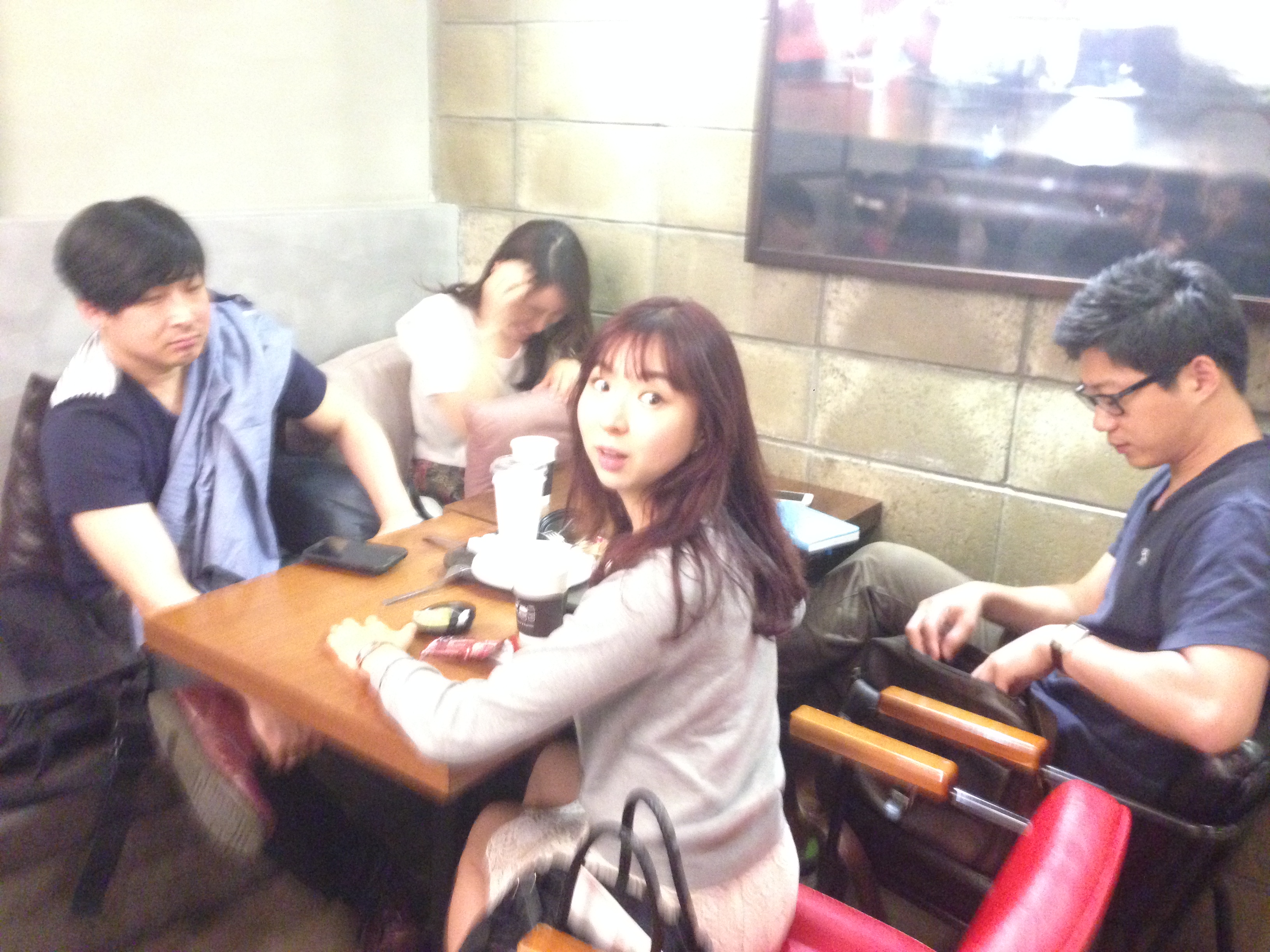 4팀1.jpg : 포스13진의