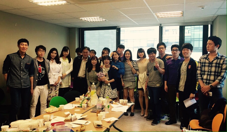 4팀.jpg : 포스13진의