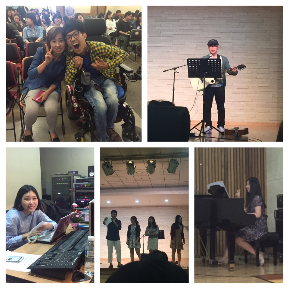 진예배.jpg : 포스13진의