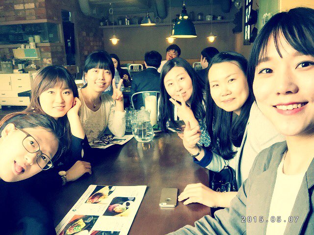 성장반.jpg : 포스13진의