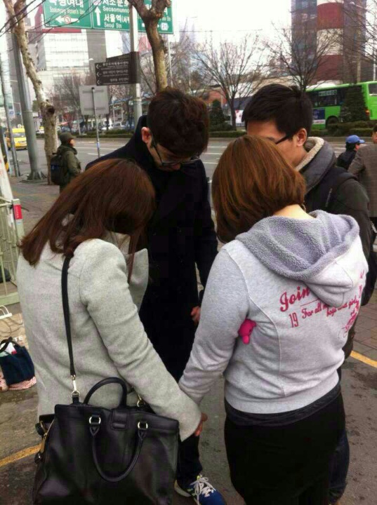 1395107953290_resized.jpg : [성령이 이끄시는 18진 우리 家族 보고서] (홍대캠전 편)