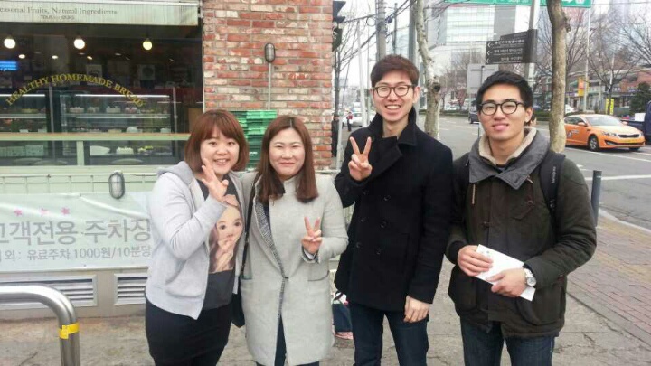 1395107961241_resized.jpg : [성령이 이끄시는 18진 우리 家族 보고서] (홍대캠전 편)