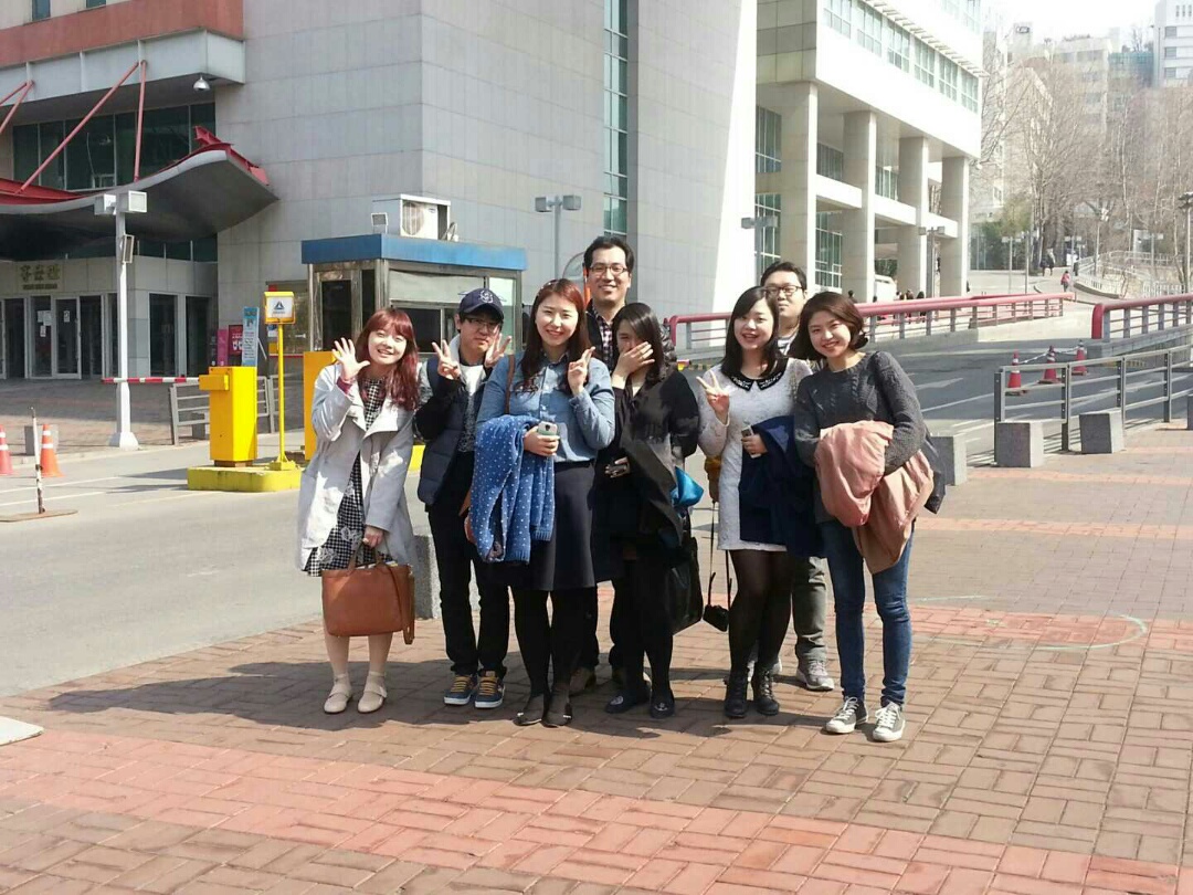 1395107950983_resized.jpg : [성령이 이끄시는 18진 우리 家族 보고서] (홍대캠전 편)