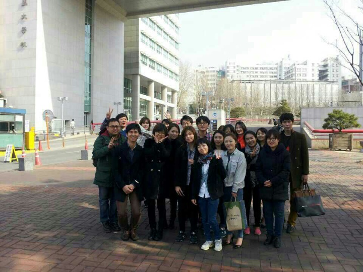 1395107946369_resized.jpg : [성령이 이끄시는 18진 우리 家族 보고서] (홍대캠전 편)