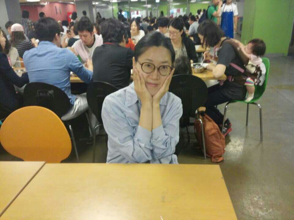 KakaoTalk_20140605_100925157.jpg : 17진 사역보고서 KakaoTalk_20140605_100925157.jpg : 17진 사역보고서