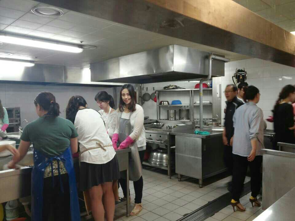 KakaoTalk_20140605_100925695.jpg : 17진 사역보고서 KakaoTalk_20140605_100925695.jpg : 17진 사역보고서