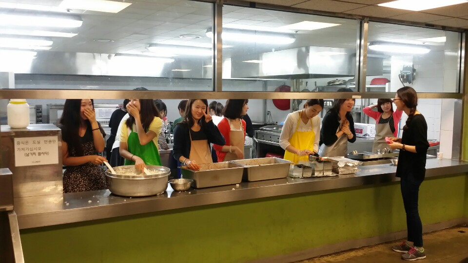 KakaoTalk_20140605_083701807.jpg : 17진 사역보고서 KakaoTalk_20140605_083701807.jpg : 17진 사역보고서