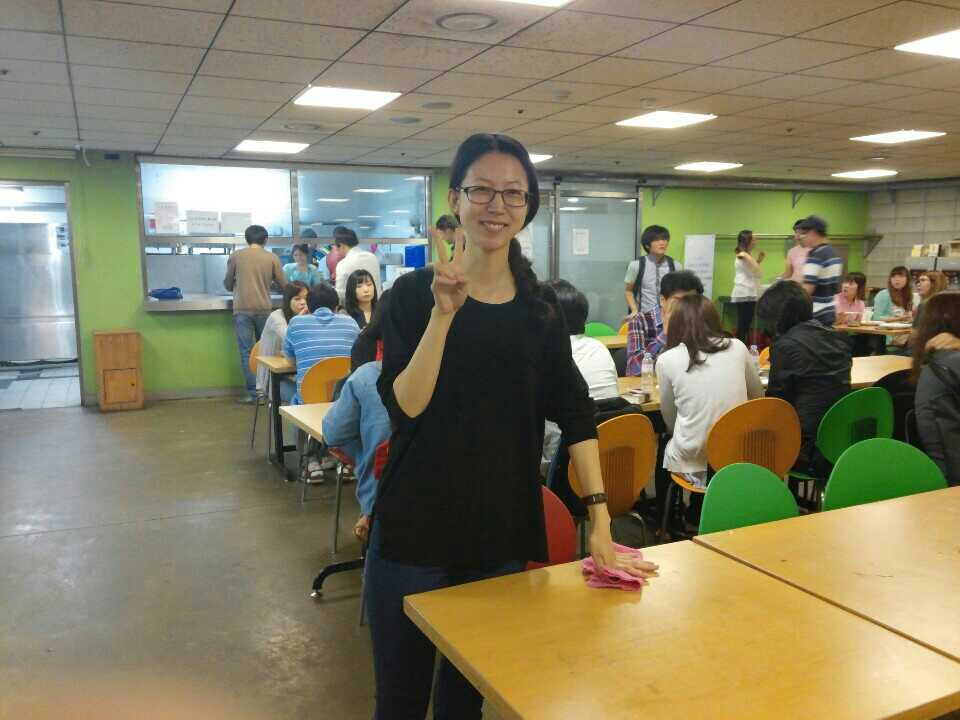 KakaoTalk_20140605_100925580.jpg : 17진 사역보고서 KakaoTalk_20140605_100925580.jpg : 17진 사역보고서