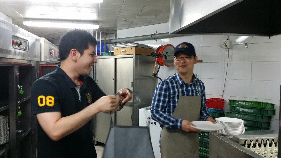 KakaoTalk_20140605_083700182.jpg : 17진 사역보고서 KakaoTalk_20140605_083700182.jpg : 17진 사역보고서