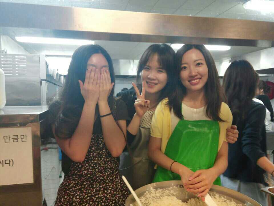 KakaoTalk_20140605_100925275.jpg : 17진 사역보고서 KakaoTalk_20140605_100925275.jpg : 17진 사역보고서