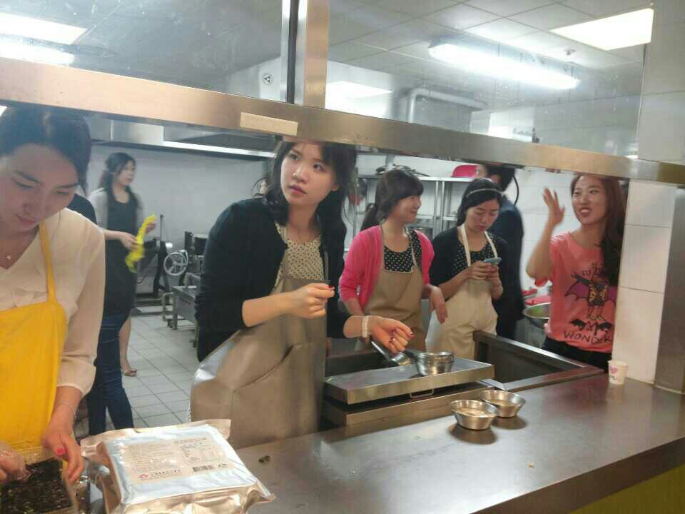 KakaoTalk_20140605_100924594.jpg : 17진 사역보고서 KakaoTalk_20140605_100924594.jpg : 17진 사역보고서