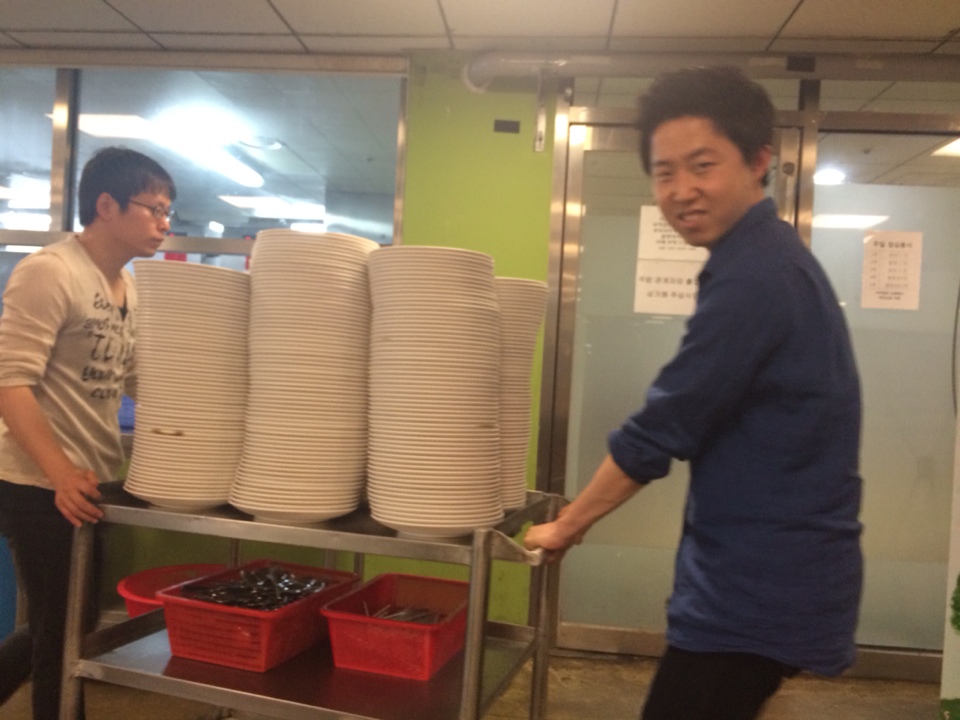 KakaoTalk_20140605_100751230.jpg : 17진 사역보고서 KakaoTalk_20140605_100751230.jpg : 17진 사역보고서