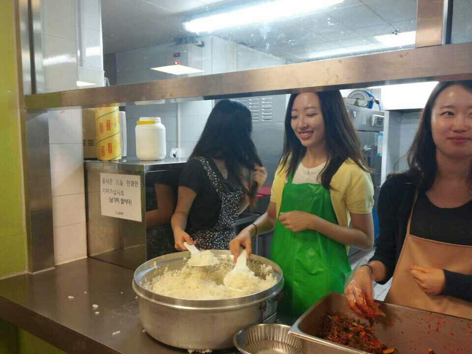 KakaoTalk_20140605_100924658.jpg : 17진 사역보고서 KakaoTalk_20140605_100924658.jpg : 17진 사역보고서