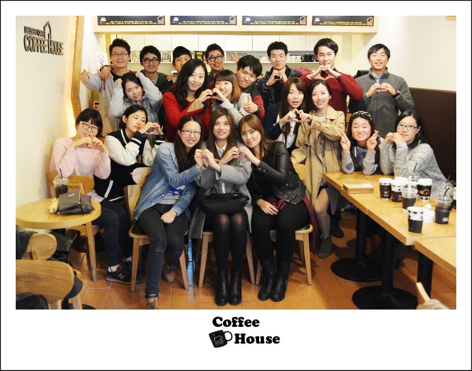 KakaoTalk_20141106_174003346.jpg : 17진 주일 사역보고서