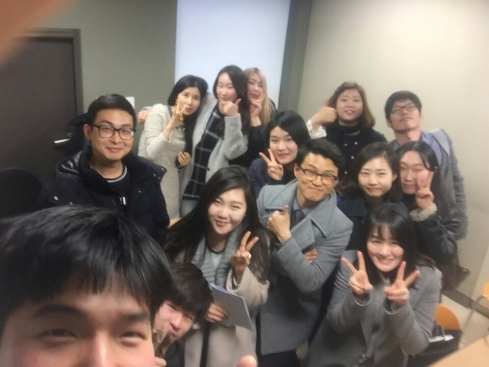 3팀팀모 단체.JPG