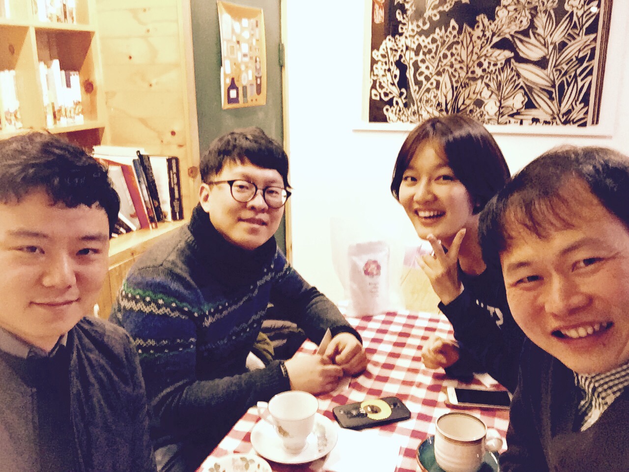 하이 8팀 새신자팀.jpg