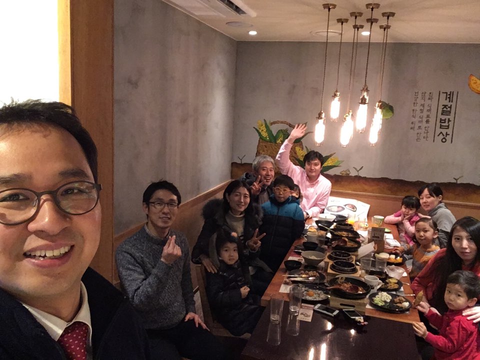 명절사진.jpg