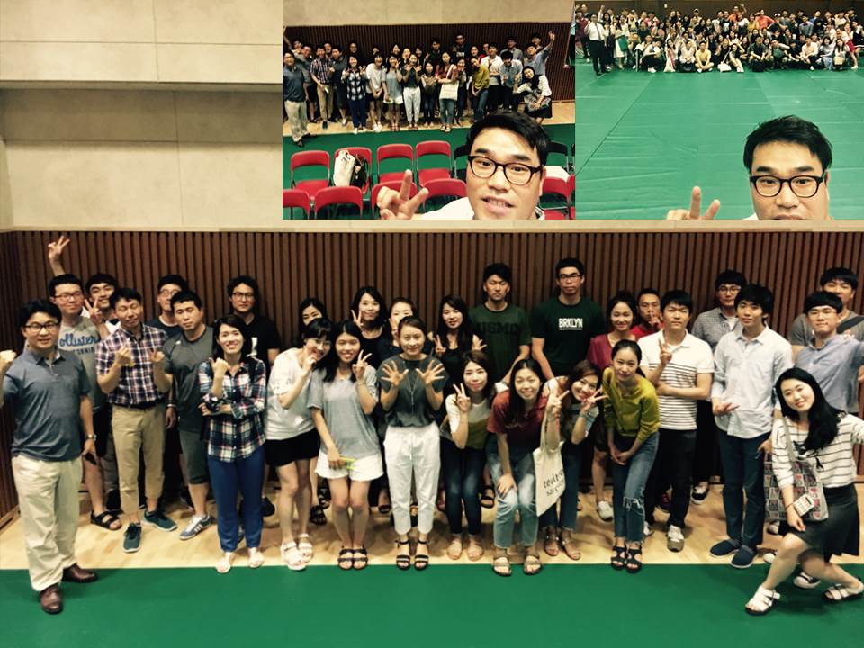 봉사 - 비관정리 20160724 1.jpg