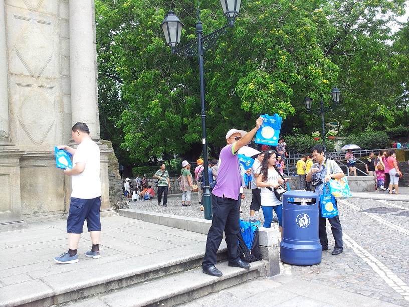 20130911_121437.jpg : 19진 주일 보고서입니다!