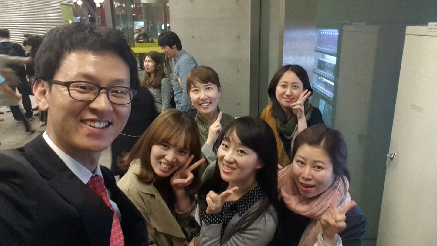 10.26 오영주.jpg : <하나님께 드림 14진 />' 10.26 오영주.jpg : <하나님께 드림 14진>'