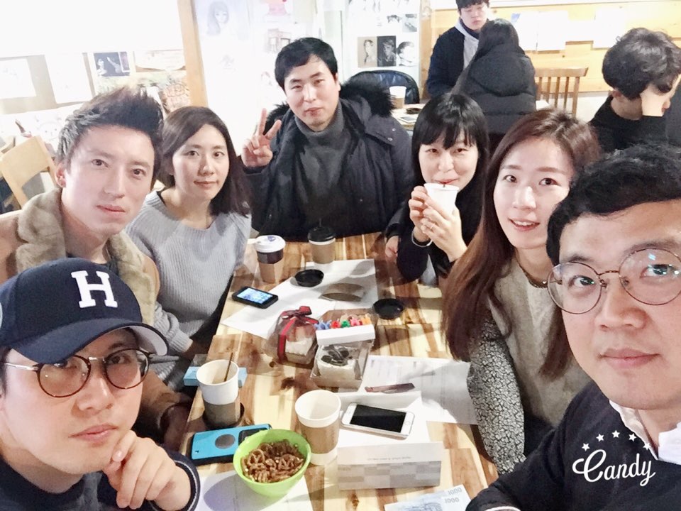 KakaoTalk_20161201_122824304.jpg